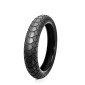 Kingtyre K66 120/70R17 58W