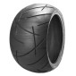 Kingtyre K99 360/30R18 92V