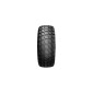 Galaxy Seeder 31x13.50-15 114B