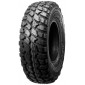GT-Radial Adventuro M/T 31X10.50R15 109 Q