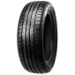 Fortuna Gowin UHP 225/55R17 101 V