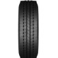 Goodyear Eqmax S 315/70R22.5 158/150 L