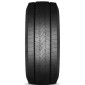 Goodyear Eqmax T Ultra 385/65R22.5 164K 158L