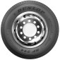 Dunlop SP 344 (17.5/19.5) 265/70R17.5 139/136 M