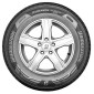 Bridgestone Duravis All Season EVO 185/75R16C 104/102 R