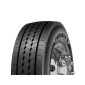 Goodyear Fuelmax S Gen-2 295/80R22.5 154/149 M