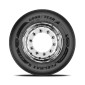 Goodyear Fuelmax S Gen-2 295/80R22.5 154/149 M