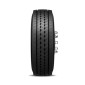Goodyear Fuelmax S Gen-2 295/80R22.5 154/149 M