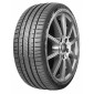 Kumho Ecsta Sport PS72 275/35R21 105 (Z) Y