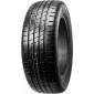 GT-Radial SportActive 315/35R20 110 W