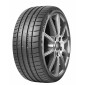 Kumho Ecsta Sport S PS72 235/35R20 92 (Z) Y