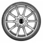 Kumho Ecsta Sport S PS72 285/35R19 103 (Z) Y