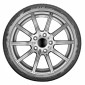 Kumho Ecsta Sport PS72 245/50R18 104 (Z) Y