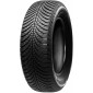 Goodyear Vector 4SEASONS Gen-2 155/70R13 75 T