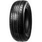 Bridgestone Dueler 400 235/60R17 102 V