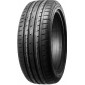 Continental Sportcontact 3 255/55R18 109 Y
