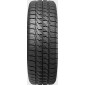 Pace Active Power 4S 195/70R15C 104/102 R