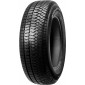Goodrich Urban Terrain 235/55R17 99 V BF