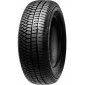 Kleber Citilander 235/50R18 97 V