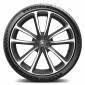 Michelin Pilot Sport S 5 275/40R23 112 Y