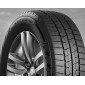 Laufenn X FIT VAN 4S 225/65R16C 112/110 R