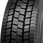 Sunfull HF628 315/80R22.5 156/152L