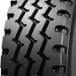 Sunfull ST011 315/80R22.5 156/152L