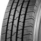 Sunfull HF121 315/80R22.5  158/150L