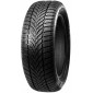 Goodyear Ultra Grip Ice 2 255/40R19 100 T