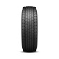 Goodyear Eqmax D 315/70R22.5 154L (152M)