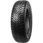 CST Medallion Winter WCP1 225/55R17 101 V