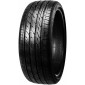 Landsail LS 588 UHP 255/40R17 94 (Z) W