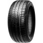 Michelin Pilot Sport 3 255/40R19 100 (Z) Y