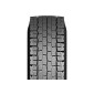 Blacklion BW292 295/80R22.5 152/149L