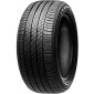 Michelin Primacy 3 225/55R17 97 Y