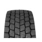 Barkley BRD1 315/60R22.5 152/148M