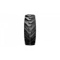 Galaxy CTM 101 400/80-24 162A8