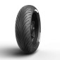 TVS Eurogrip ROADHOUND 140/70-17 66H