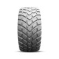 MRL FLR 333-X Power 600/55R26.5 177D