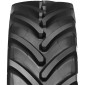 Özka Agrolox 710/70R38 171D/174A8