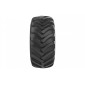 Ascenso EXB 386 700/40-22.5 173A8/177A6