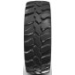 BKT Multimax MP 525 405/70R18 146J