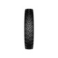 Ceat Spraymax 320/90R54 168D