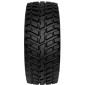 Ceat MULTILOADMAX 480/80R38 161D
