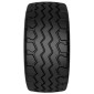 Ceat Farm Implement 800R 620/50R22.5 161D