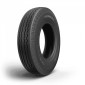 TVS Eurogrip BEE MOVING 4.50-10 80L