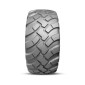 MRL FLR335 580/65R22.5 167D/164E