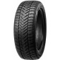Maxxis AP2 ALL Season 175/60R14 79 H