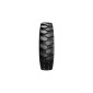 Alliance 699 290/95-20 168A8/152B
