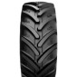 Alliance AF 669 540/65-28 155A8/152B